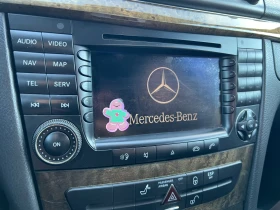 Mercedes-Benz E 270 - 3700 € / 7236.57 лв. - 85640687 6