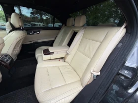 Mercedes-Benz S 350 FACE* AMG* LONG* ������ | Mobile.bg � ����� ������ 10