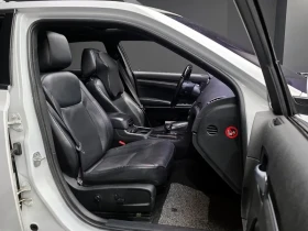 Chrysler 300c 3.6 | Mobile.bg � ����� ������ 11