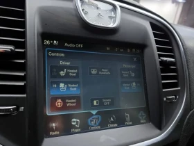 Chrysler 300c 3.6 | Mobile.bg � ����� ������ 17