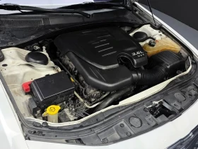 Chrysler 300c 3.6 | Mobile.bg � ����� ������ 6