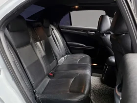 Chrysler 300c 3.6 | Mobile.bg � ����� ������ 12