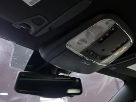 Chrysler 300c 3.6 | Mobile.bg � ����� ������ 16