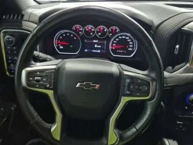 Chevrolet Silverado * LT Trail Boss * ����������� ���������������� | Mobile.bg � ����� ������ 11