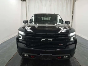 Chevrolet Silverado * LT Trail Boss * ����������� ���������������� | Mobile.bg � ����� ������ 2
