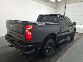 Chevrolet Silverado * LT Trail Boss * ����������� ���������������� | Mobile.bg � ����� ������ 6