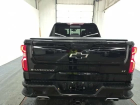 Chevrolet Silverado * LT Trail Boss * ����������� ���������������� | Mobile.bg � ����� ������ 5