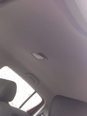 Hyundai I20 1.2i 16v Euro5 | Mobile.bg � ����� ������ 13