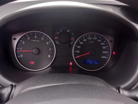 Hyundai I20 1.2i 16v Euro5 | Mobile.bg � ����� ������ 14