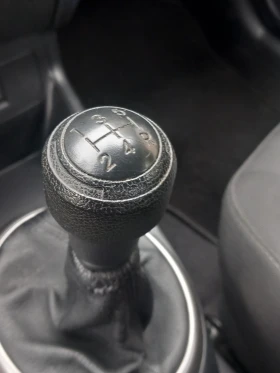 Hyundai I20 1.2i 16v Euro5 | Mobile.bg � ����� ������ 10