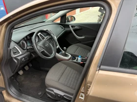 Opel Astra | Mobile.bg � ����� ������ 14