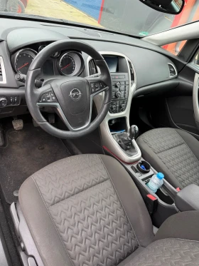 Opel Astra | Mobile.bg � ����� ������ 6