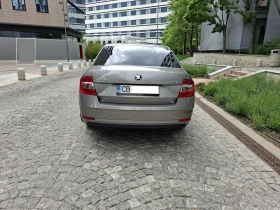 Skoda Octavia 2.0 TDI 150hp - 10800 € / 21122.96 лв. - 27005875 3