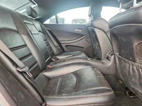 Mercedes-Benz CLS 63 AMG 6.3 AMG | Mobile.bg � ����� ������ 7