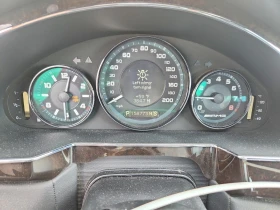 Mercedes-Benz CLS 63 AMG 6.3 AMG | Mobile.bg � ����� ������ 6