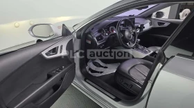 Audi A7 3.0TDI QUATTRO| HEAD UP| КАМЕРА| ВКЛ.ТЕХНОТЕСТ | Auto.bg — изображение 5