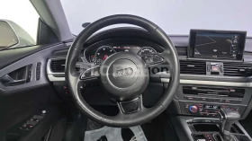 Audi A7 3.0TDI QUATTRO| HEAD UP| КАМЕРА| ВКЛ.ТЕХНОТЕСТ | Auto.bg — изображение 6