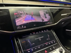 Audi A8 QUATTRO* LONG* S-LINE* ����������(���� �� ��) | Mobile.bg � ����� ������ 13