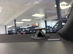 Audi A8 QUATTRO* LONG* S-LINE* ����������(���� �� ��) | Mobile.bg � ����� ������ 14