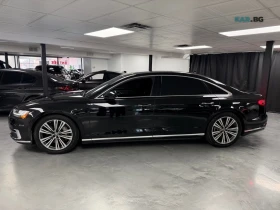 Audi A8 QUATTRO* LONG* S-LINE* ����������(���� �� ��) | Mobile.bg � ����� ������ 8