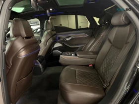 Audi A8 QUATTRO* LONG* S-LINE* ����������(���� �� ��) | Mobile.bg � ����� ������ 16