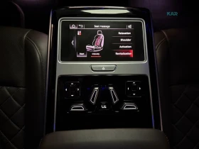 Audi A8 QUATTRO* LONG* S-LINE* ����������(���� �� ��) | Mobile.bg � ����� ������ 17
