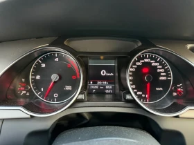 Audi A5 3.0 TDI S-LINE ЛИЗИНГ | Auto.bg — изображение 14