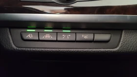 BMW 730 XD Face | Mobile.bg � ����� ������ 9