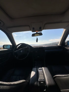 BMW 730 E38 - 5500 € / 10757.07 лв. - 51709942 11