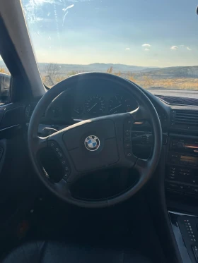 BMW 730 E38 - 5500 € / 10757.07 лв. - 51709942 10