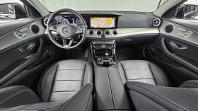 Mercedes-Benz E 200 BLIND SPOT* ���* ������ ���� | Mobile.bg � ����� ������ 7