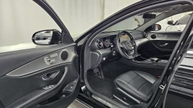 Mercedes-Benz E 200 BLIND SPOT* ���* ������ ���� | Mobile.bg � ����� ������ 10