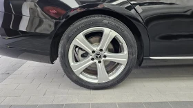 Mercedes-Benz E 200 BLIND SPOT* ���* ������ ���� | Mobile.bg � ����� ������ 5
