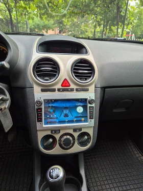 Opel Corsa | Mobile.bg � ����� ������ 7