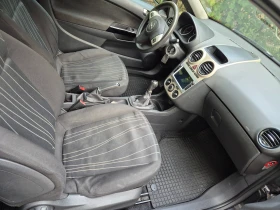 Opel Corsa | Mobile.bg � ����� ������ 2