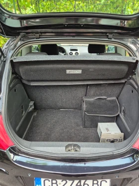 Opel Corsa | Mobile.bg � ����� ������ 4
