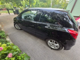 Opel Corsa | Mobile.bg � ����� ������ 12