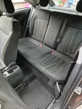 Opel Corsa | Mobile.bg � ����� ������ 6