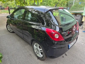 Opel Corsa | Mobile.bg � ����� ������ 11
