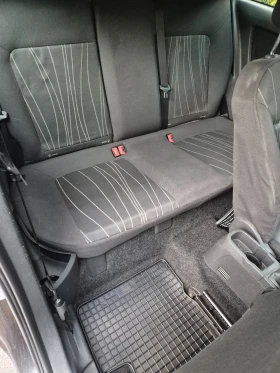 Opel Corsa | Mobile.bg � ����� ������ 3