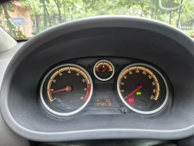 Opel Corsa | Mobile.bg � ����� ������ 8