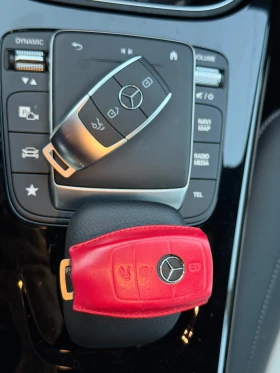 Mercedes-Benz CLA 250 AMG Line, 4-Matic, Multibeam, PANO, Camera - 26990 € / 52787.85 лв. - 35849592 15