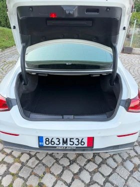 Mercedes-Benz CLA 250 AMG Line, 4-Matic, Multibeam, PANO, Camera - 26990 € / 52787.85 лв. - 35849592 17