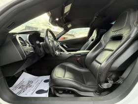 Chevrolet Corvette C7 STINGREY | Mobile.bg � ����� ������ 3