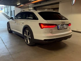 Audi A6 Allroad | Mobile.bg � ����� ������ 4
