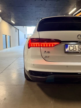 Audi A6 Allroad | Mobile.bg � ����� ������ 9