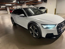 Audi A6 Allroad | Mobile.bg � ����� ������ 3