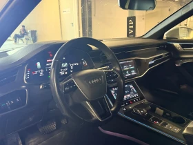 Audi A6 Allroad | Mobile.bg � ����� ������ 7