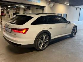 Audi A6 Allroad | Mobile.bg � ����� ������ 6