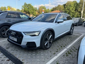 Audi A6 Allroad undefined | Auto.bg — изображение 4